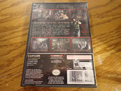 Resident Evil(Player's Choice) - GC