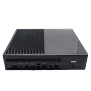 Xbox One - Black