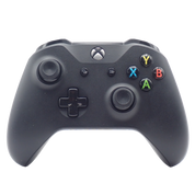 Xbox One - Black