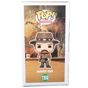 Hunter Ron - POP! #1150