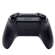 Xbox One - Black