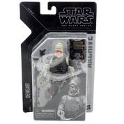 Dengar (2021) - Archive Collection