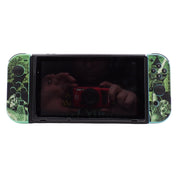Nintendo Switch - Custom Legend of Zelda