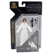 Princess Leia Organa (2021) - Archive Collection