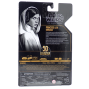 Princess Leia Organa (2021) - Archive Collection