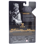 Tusken Raider (2021) - Archive Collection