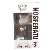 Nosferatu - POP! #136