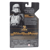 Imperial Hovertank Driver (2021) - Archive Collection