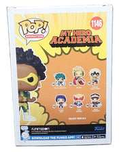 Locklock- POP! #1146