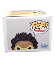 Locklock- POP! #1146