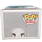 Nosferatu - POP! #136