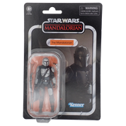The Mandalorian (2020) - Vintage Collection