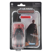 Moff Gideon (2020) - Vintage COllection