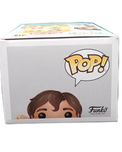 Mateo - POP! #318