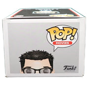 J. J. Abrams - POP! #704