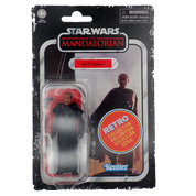 Moff Gideon (2020) - Retro Collection