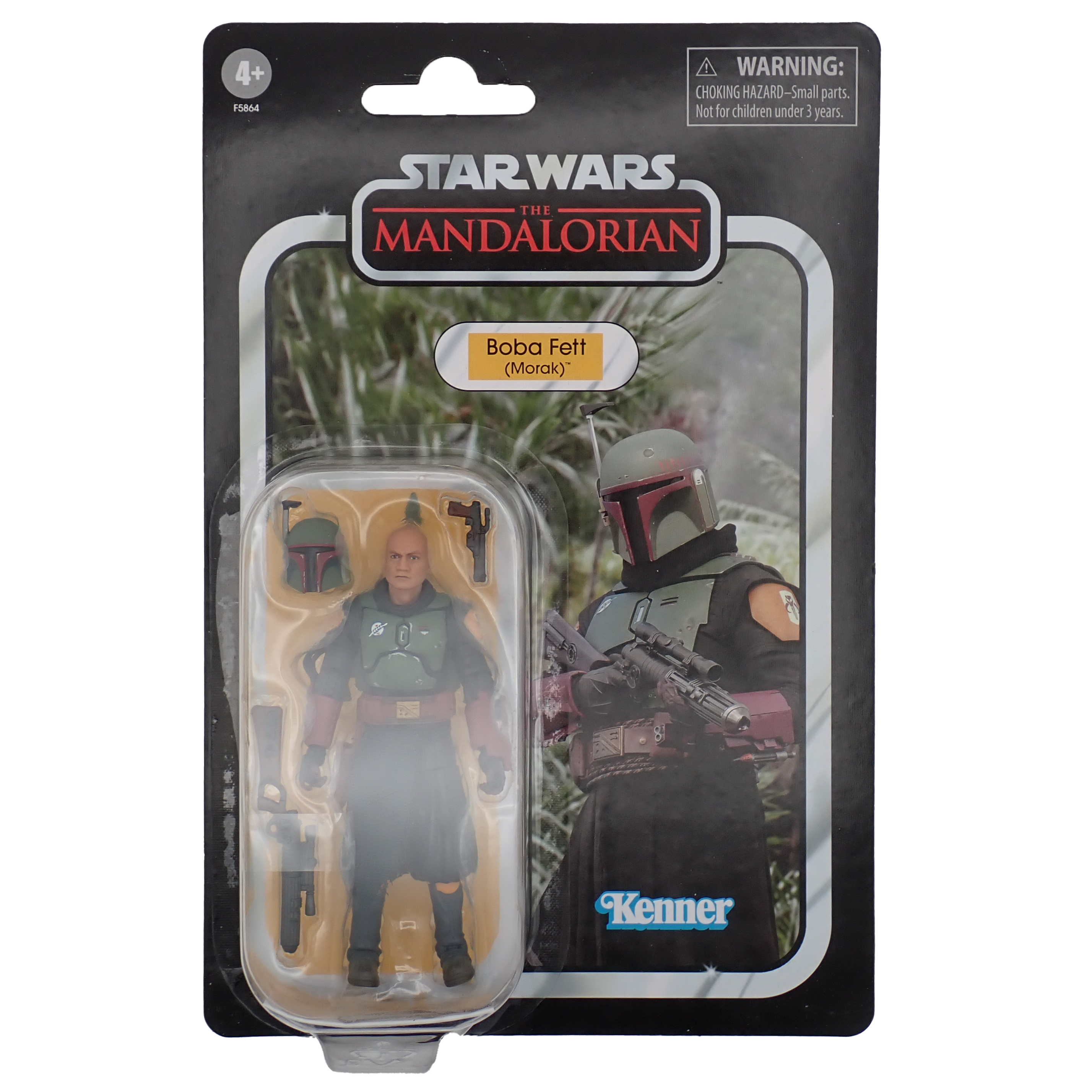 PA050029_cb1396b4-9a57-445d-8c55-56544f51f63d.png