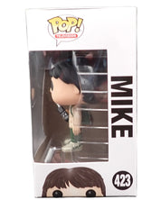 Mike - POP! #423