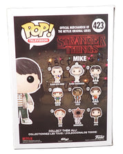 Mike - POP! #423