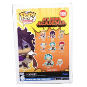 Tamaki Amajiki - POP! #1005