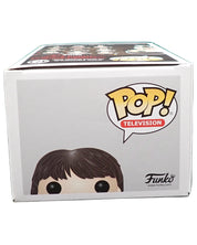 Mike - POP! #423