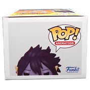 Tamaki Amajiki - POP! #1005