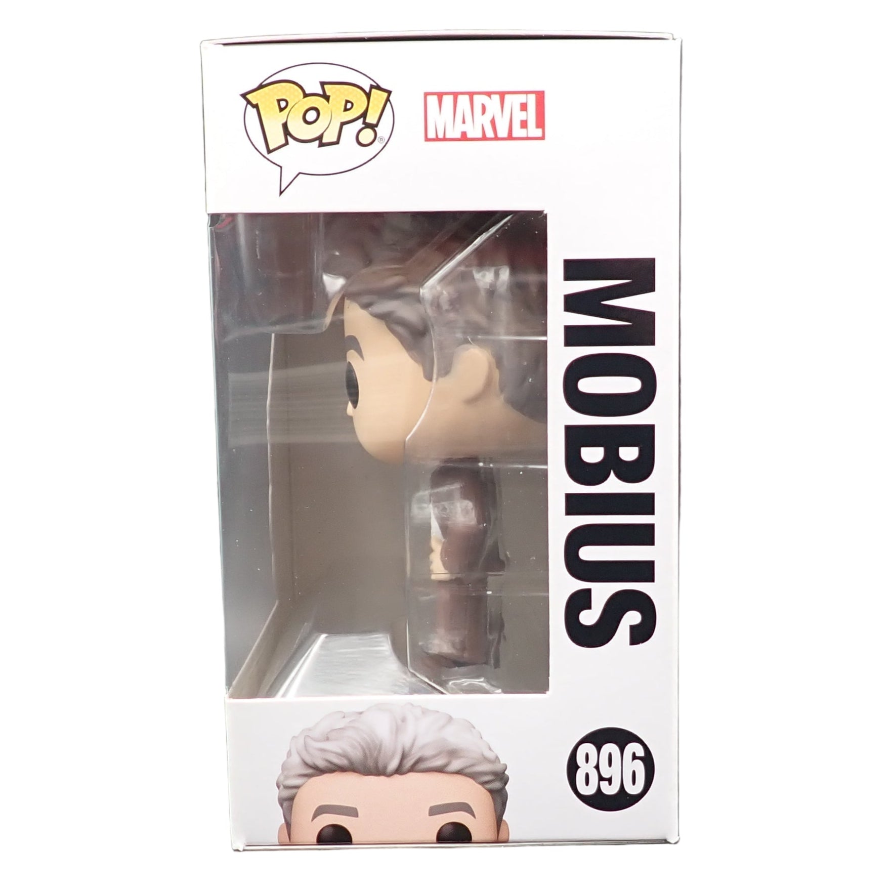 Mobius - POP! #986