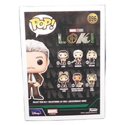 Mobius - POP! #986