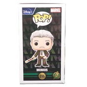 Mobius - POP! #986