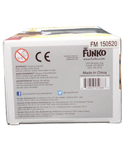 Dr. Facilier - POP! #150