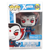 Mister Sinister - POP! #624