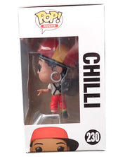 Chilli - POP! #230