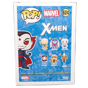 Mister Sinister - POP! #624