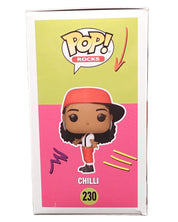 Chilli - POP! #230