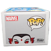 Mister Sinister - POP! #624
