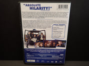 Fanboys - DVD