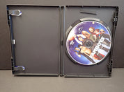 Fanboys - DVD