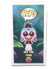 Yzma - POP! #1032