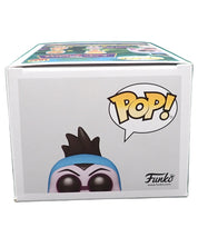 Yzma - POP! #1032