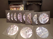 Legends of Horror - DVD
