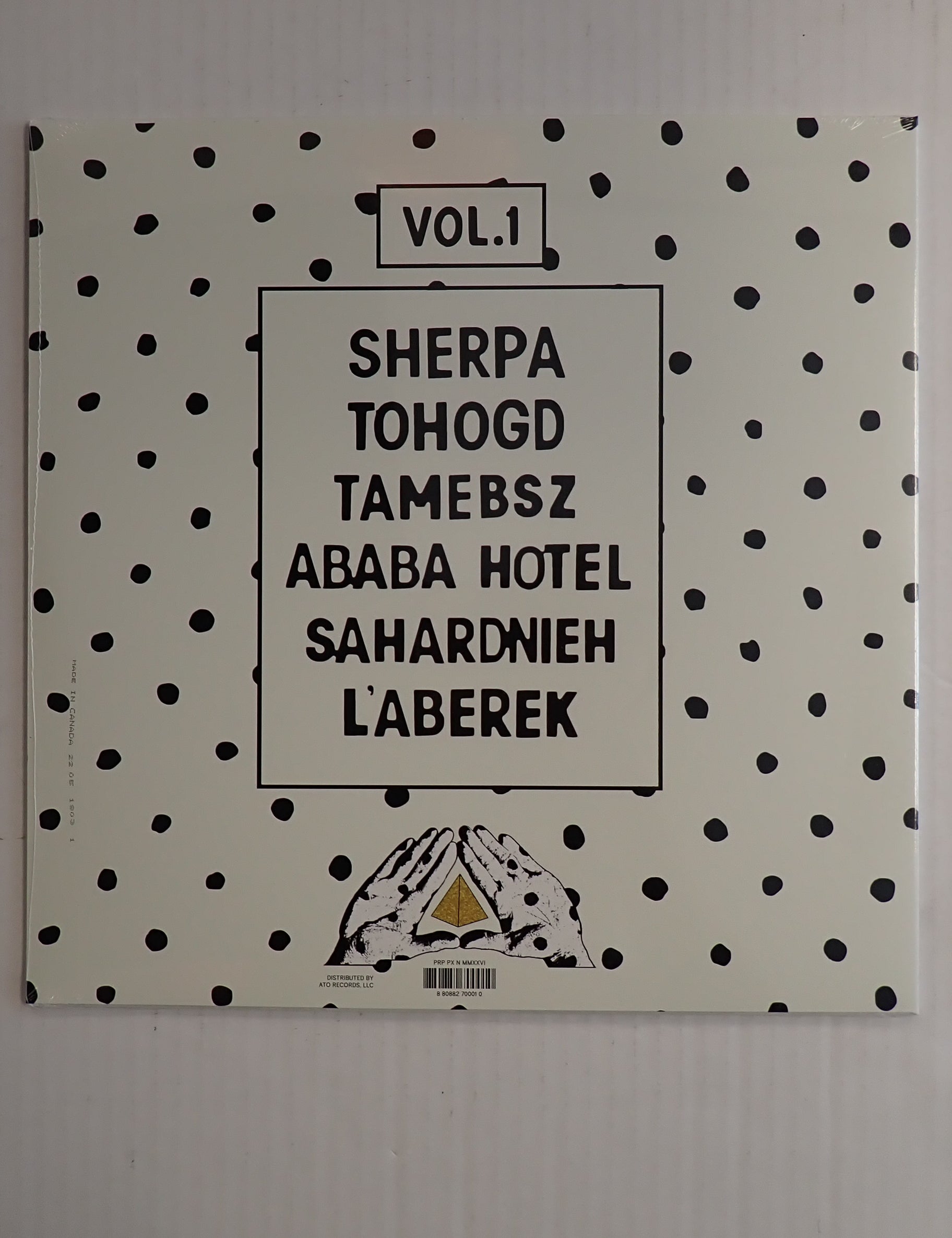 PA050124.jpg