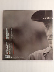 Bob Dylan - Modern Times - Vinyl
