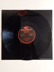 Bob Dylan - Modern Times - Vinyl