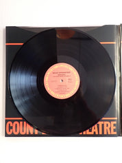Bruce Springsteen - Nebraska - Vinyl (2025 Remaster)
