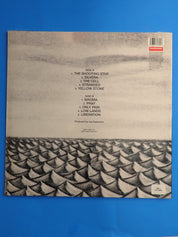 Gojira - Magma - Vinyl