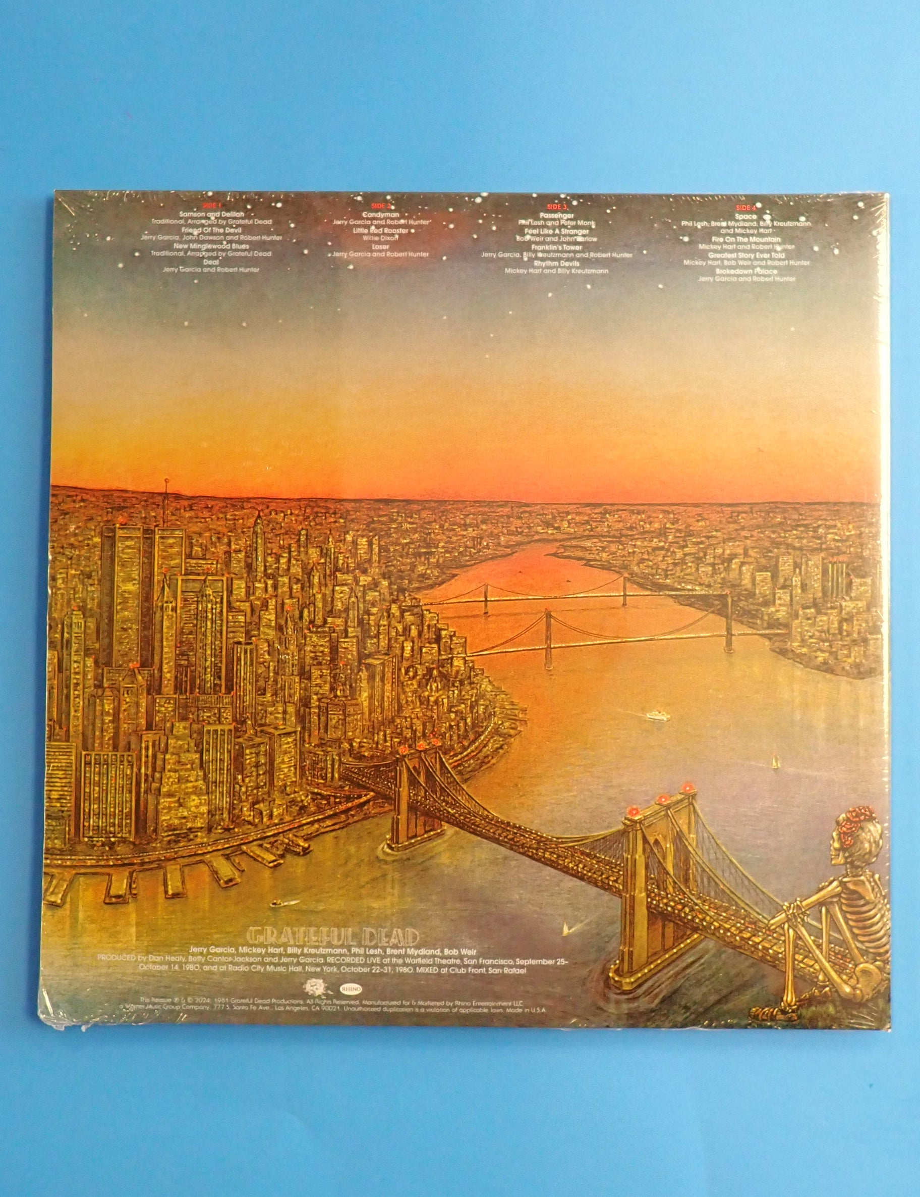 PA050156.jpg
