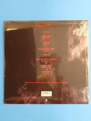 Tool - Opiate - Vinyl (Reissue)
