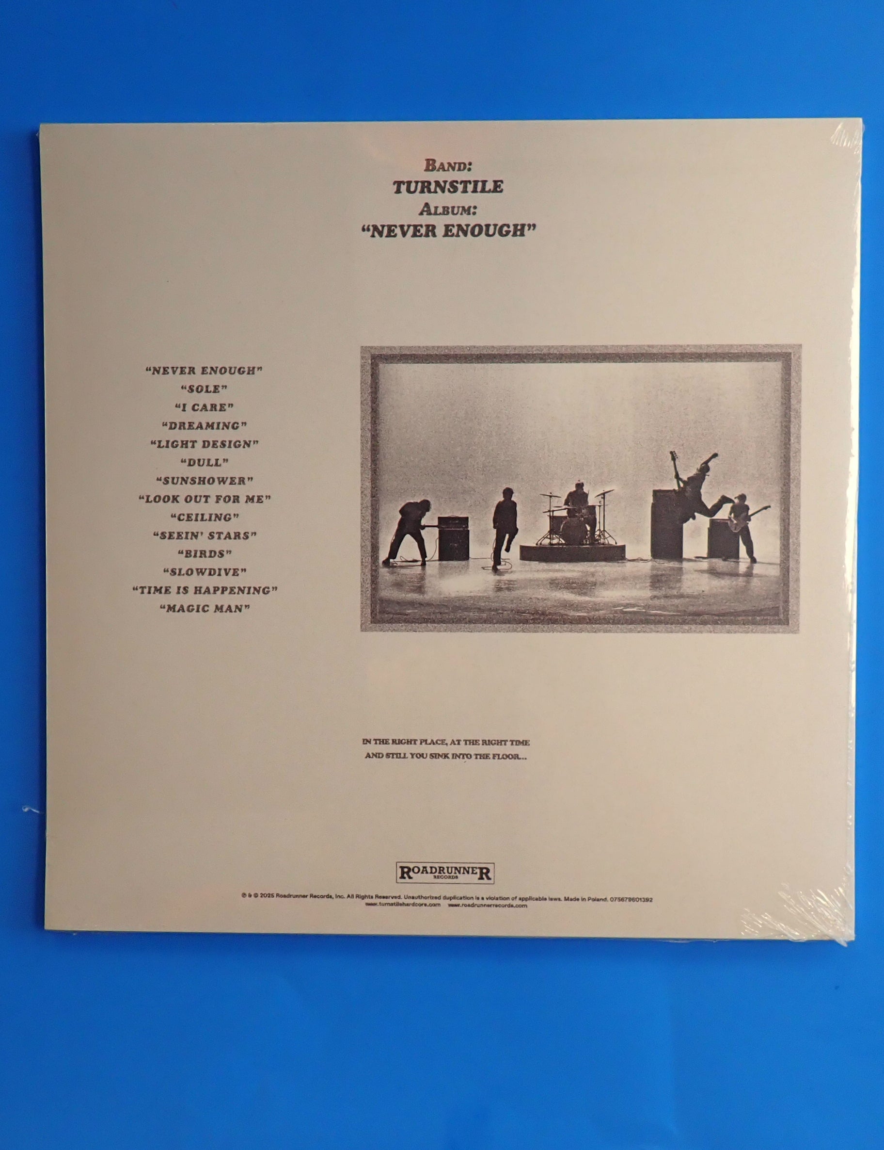 PA050170.jpg