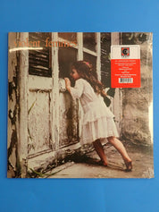 Violent Femmes (Self Titled) - Vinyl (2018 Reissue)