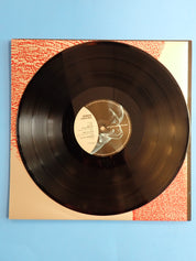 Pink Floyd - Pulse - Vinyl (2018 Reissue)